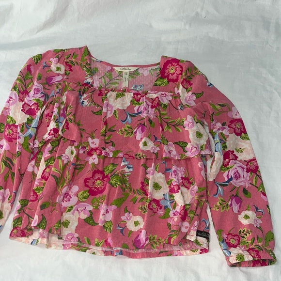 Matilda Jane girls size 12 - Picture 1 of 6